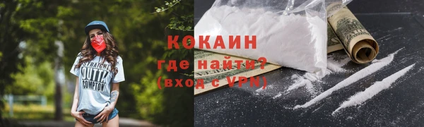 метадон Гусь-Хрустальный