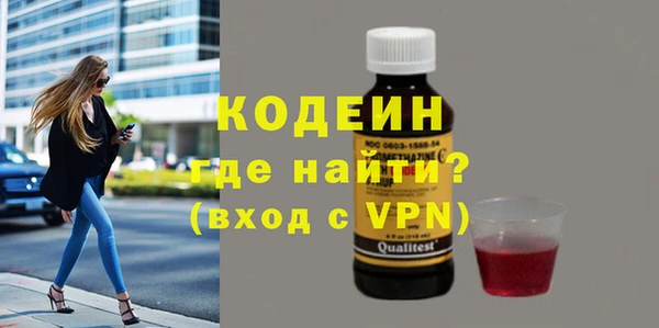 молекула духа Гусиноозёрск