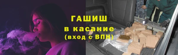 молекула духа Гусиноозёрск