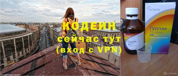 молекула духа Гусиноозёрск